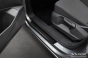 Slenksčių apsaugos Volkswagen Caddy IV (2020→)